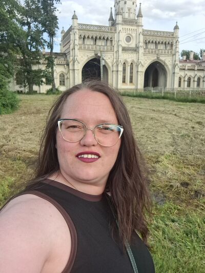  ,   , 29 ,   c 