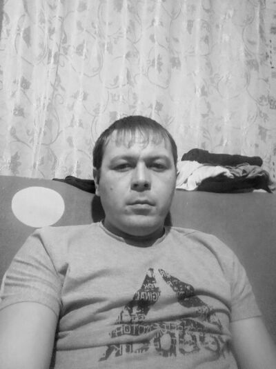  ,   Ruslan, 32 ,   ,   , c 