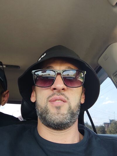 ,   , 43 ,   