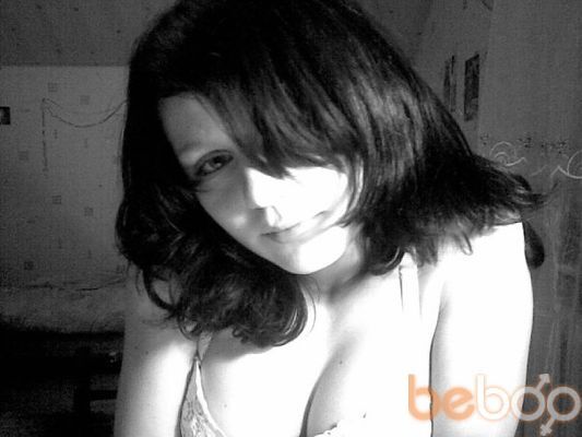  ,   , 32 ,     , c 