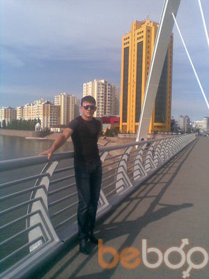 ���������� ������, ���� ������� ���������, 36 ���, ������������ ��� ������, ����� � ���������, c�������� ���������