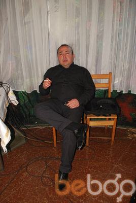  ,   Japana, 50 ,  