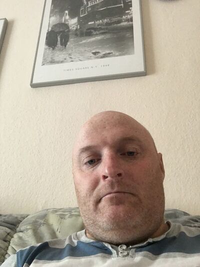  Osnabruck,   , 42 ,   ,   , c , 