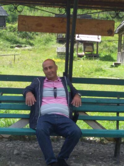  ,   Jeyhun, 47 ,   ,   , c 