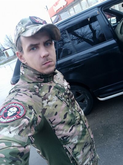  ,    , 30 ,   ,   