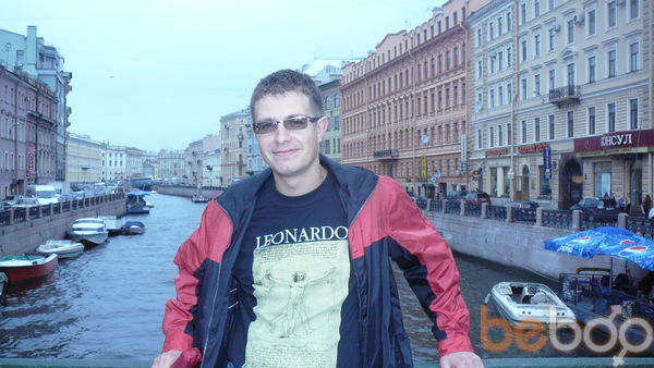  ,   Gora, 45 ,     , c 