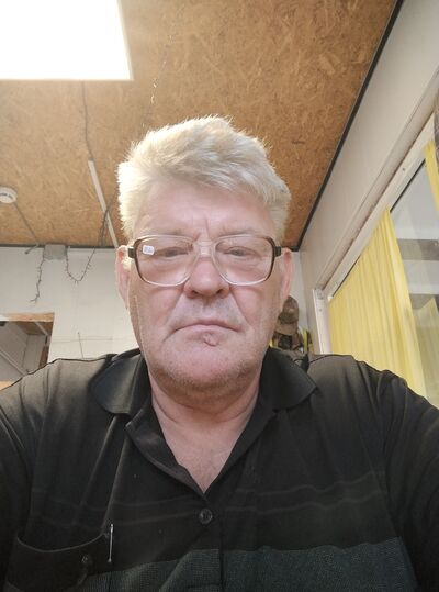  ,   , 62 ,   ,   , 