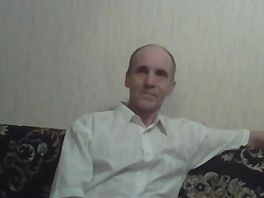  ,   , 64 ,  