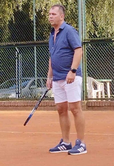  ,   Sergij, 43 ,   ,   , c 