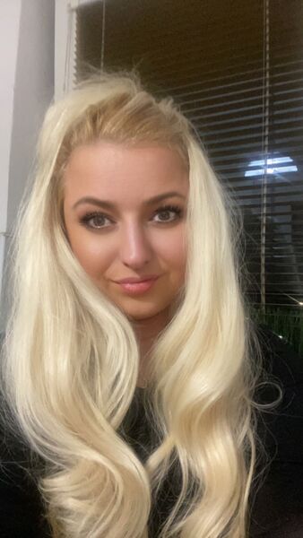  Warszawa,   Yuliya, 43 ,     , c 