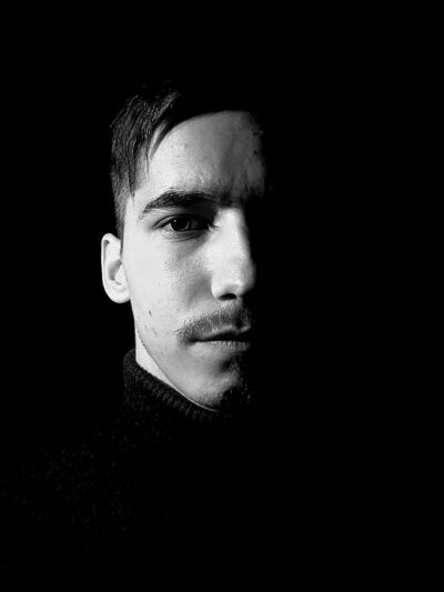  ,   Fakir, 27 ,   ,   