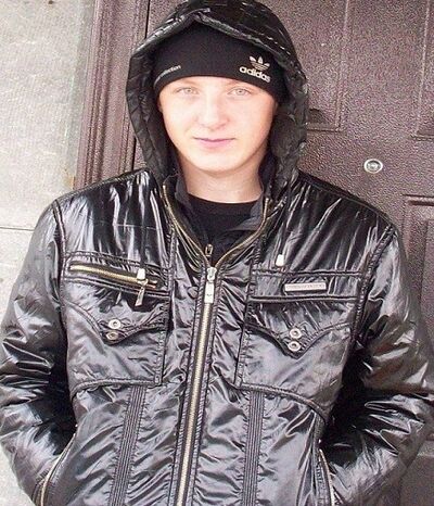  ,   Vitali, 33 ,  