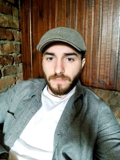  ,   Gio, 26 ,   ,   
