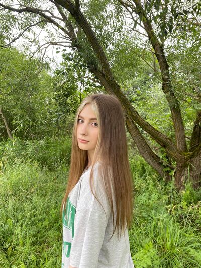  ,   Vikss, 21 ,   ,   