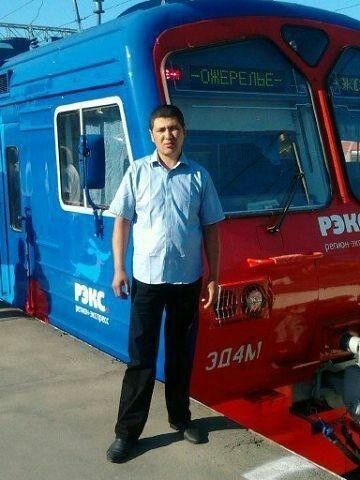  ,   Akram, 44 ,   