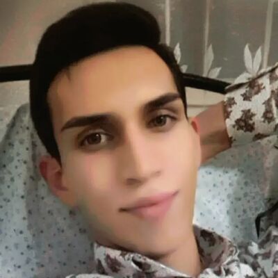  ,   , 25 ,   ,   , c , 