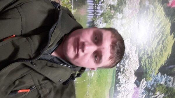  ,   Ashat , 34 ,     