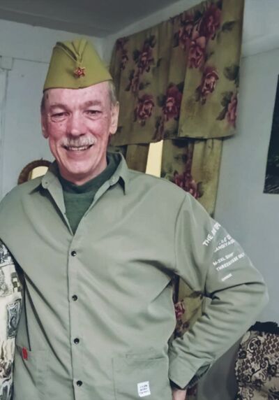  ,   , 64 ,   ,   , c 