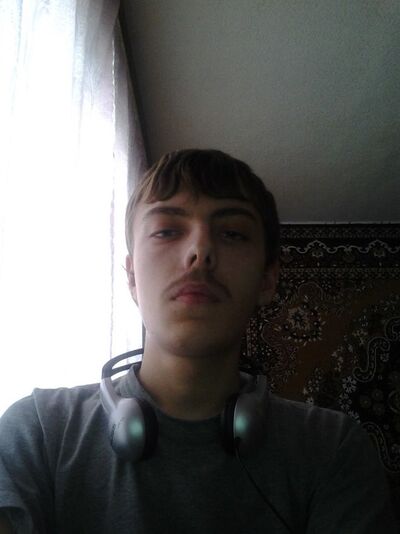  ,   , 31 ,   ,   , c , 