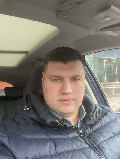  ,   , 42 ,   c 