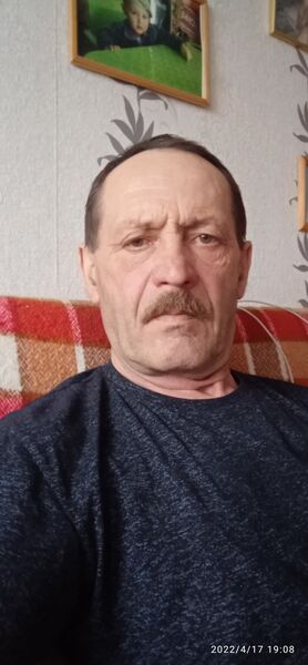  ,   , 67 ,   ,   , c 