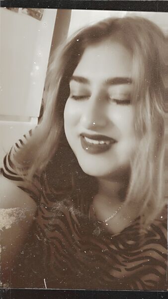  -,   , 28 ,   ,   