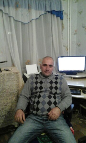   ,   , 52 ,     , c 
