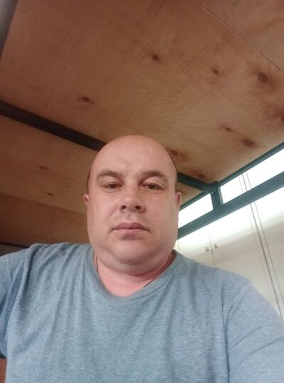  ,   , 41 ,   c 