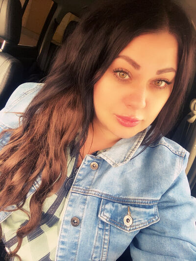  ,   , 37 ,   c 