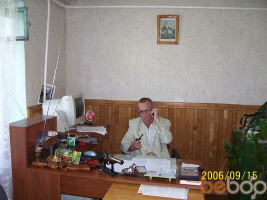  ,    , 59 ,     , c , 