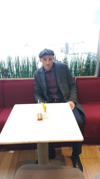  ,   , 48 ,   ,   
