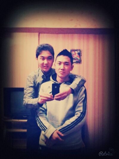  ,   Shahin, 31 ,   ,   , c 