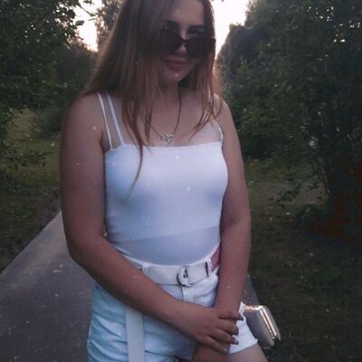  ,   , 19 ,   ,   