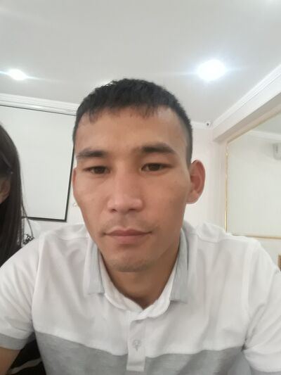  -,   , 37 ,  