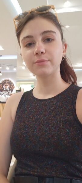  ,   , 21 ,   ,   , 