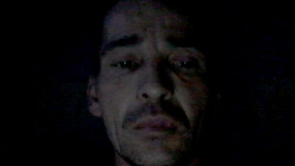  ,   , 49 ,   