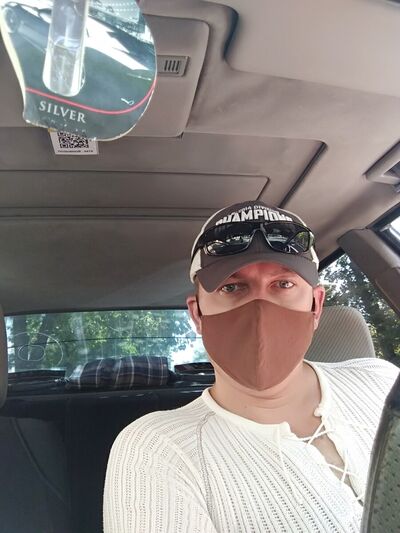  ,   , 42 ,   ,   , 