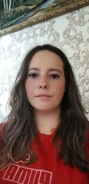  ,   , 29 ,   c 