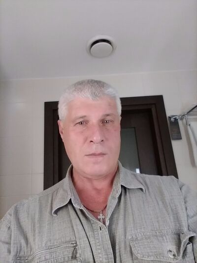  ,   , 63 ,   ,   , c 