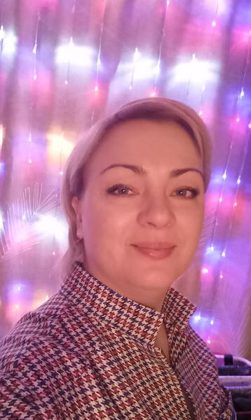  ,   , 40 ,   ,   , 