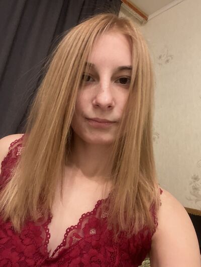  ,   , 24 ,   c 