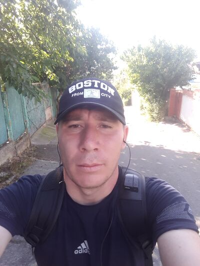  ,   , 38 ,   