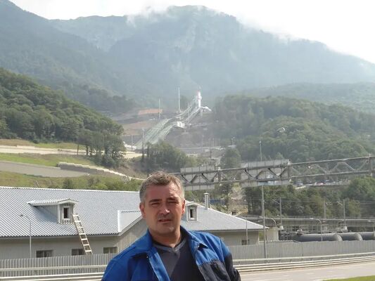  -,   Steven, 55 ,     , c 