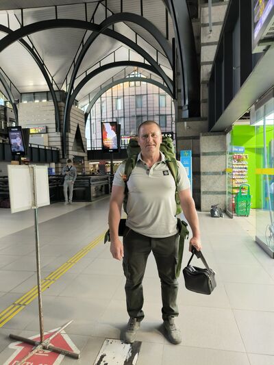  ,   Alexander, 45 ,   ,   