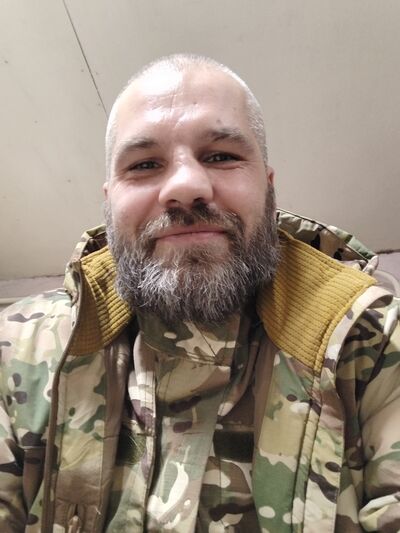  Goddard,   Ded, 41 ,   ,   