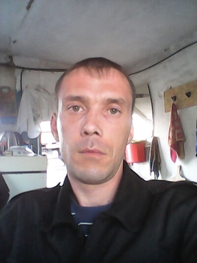  ,   Alexandr, 41 ,   ,   , c 