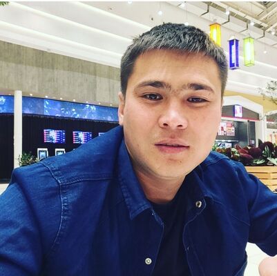  ,   Aset, 37 ,     , c , 
