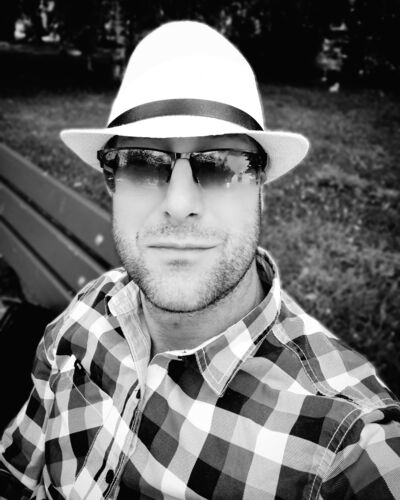  ,   Val, 40 ,     , c , 