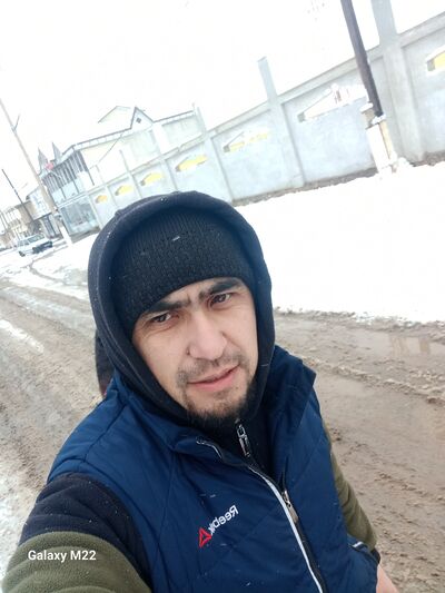  -,   Ruslonbek, 33 ,   ,   