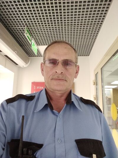  ,   , 58 ,   ,   